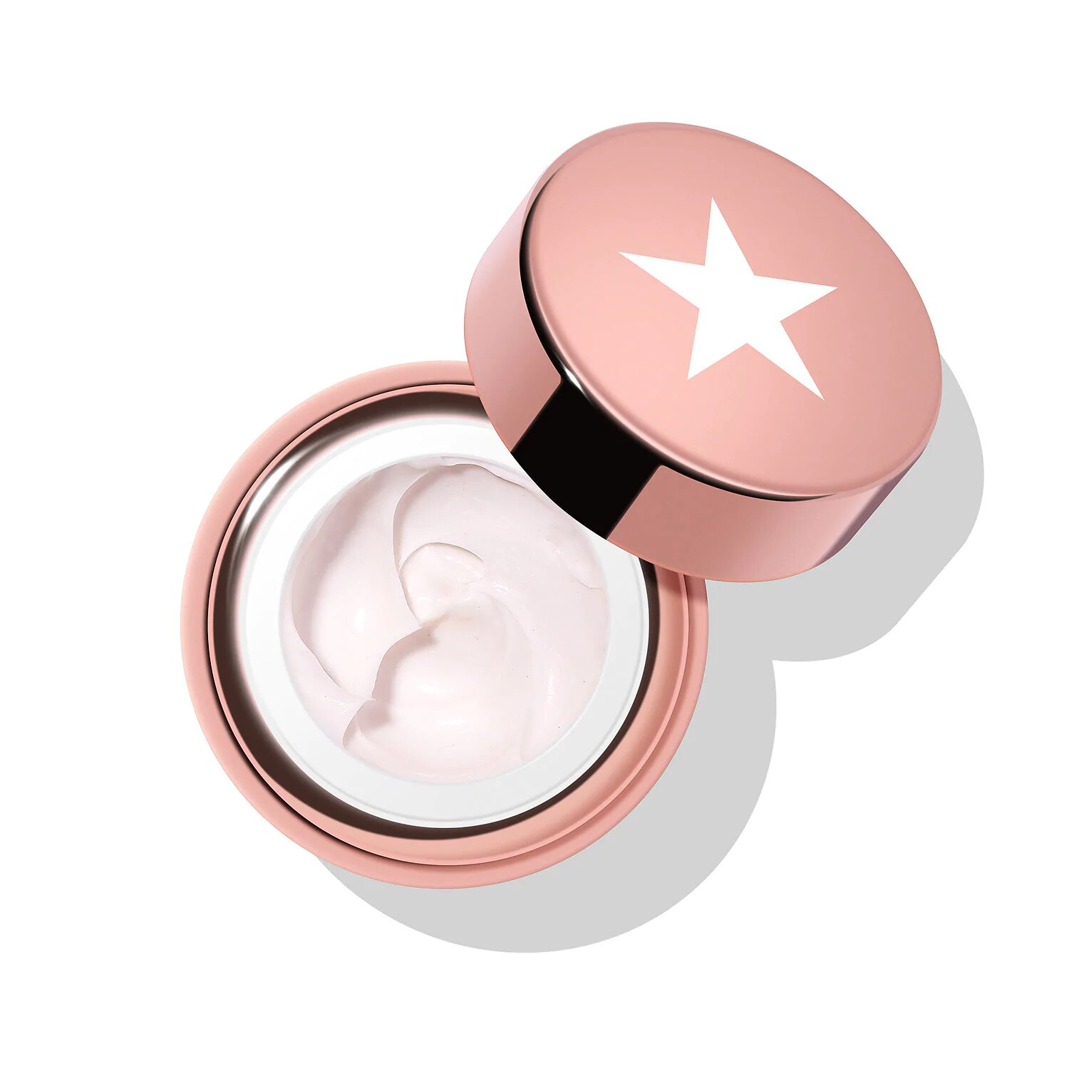 BRIGHTEYES™ ILLUMINATING ANTIFATIGUE EYE CREAM 15ML (CREMA PARA OJOS