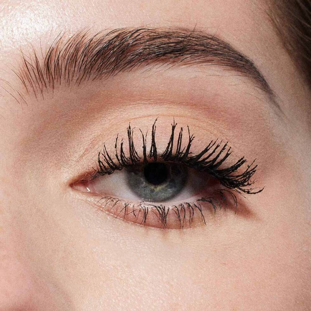 M·A·C MACSTACK ELEVATED MASCARA (MÁSCARA DE PESTAÑAS)