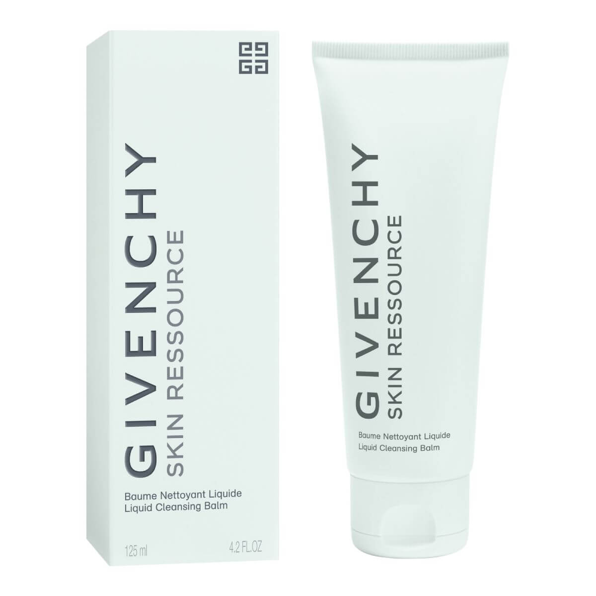 SKIN RESSOURCE CLEANISING BALM (BÁLSAMO LIMPIADOR)