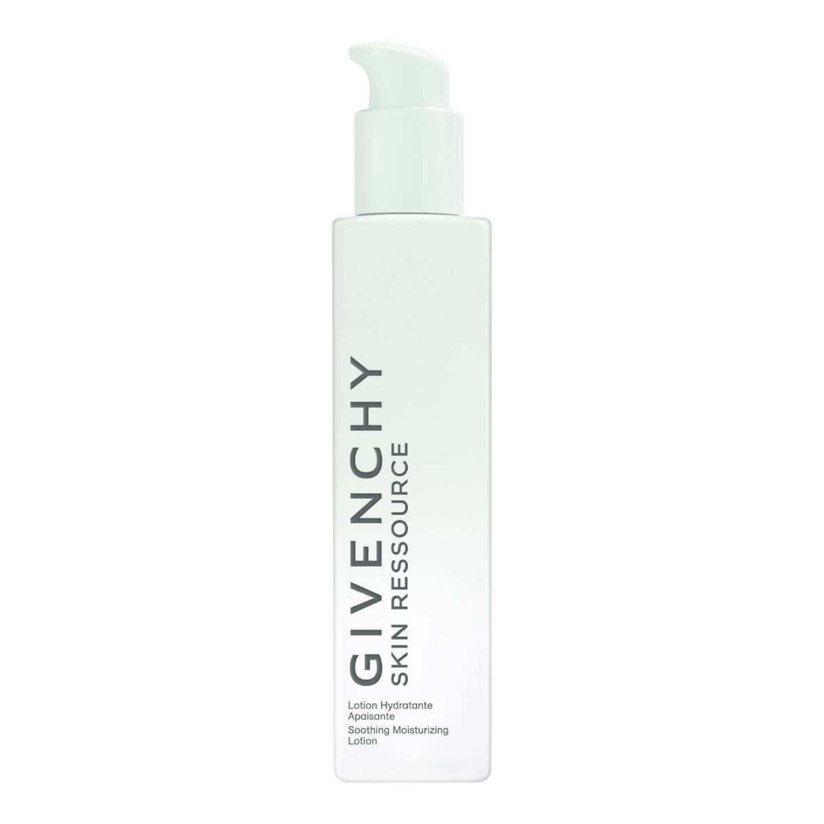SKIN RESSOURCE MOISTURIZING LOTION (LOCIÓN HIDRATANTE)