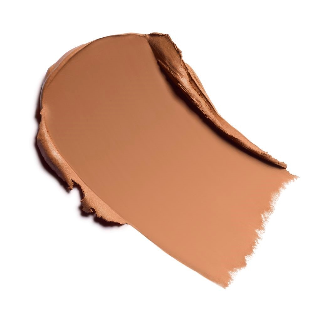 LES BEIGES CREMA BRONCEADORA. CREMA GEL BRONCEADORA. EFECTO SALUDABLE NATURAL.
