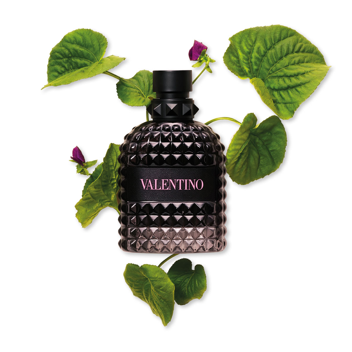 VALENTINO BORN IN ROMA UOMO EAU DE TOILETTE