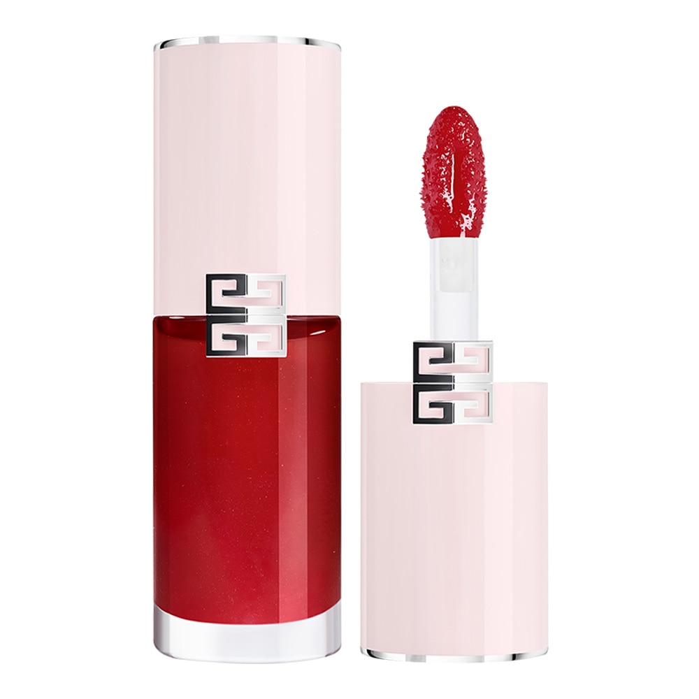 PERFECTO SERUM LIP OIL (TRATAMIENTO CON COLOR PARA LOS LABIOS)
