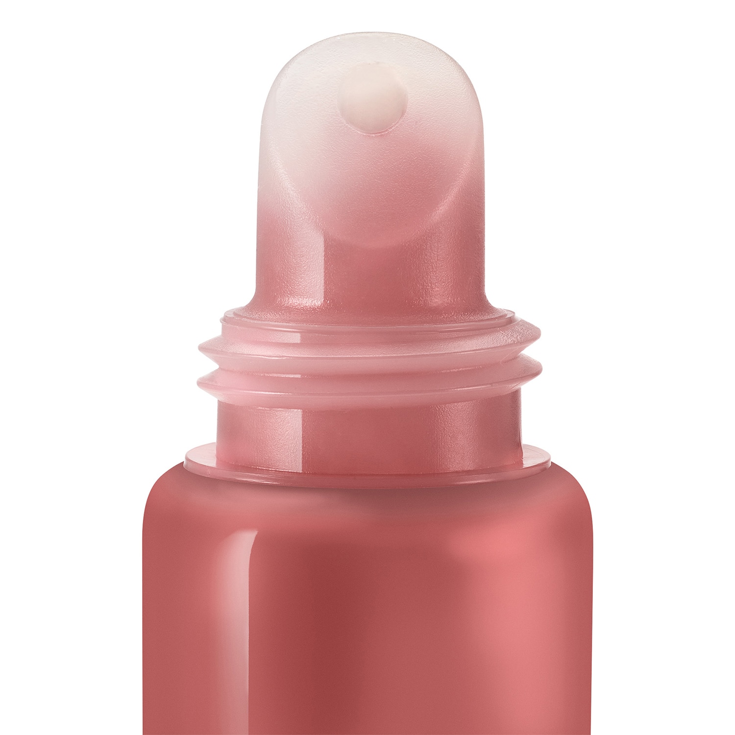 JUICY TUBES ORIGINAL LIP GLOSS (BRILLO LABIAL)