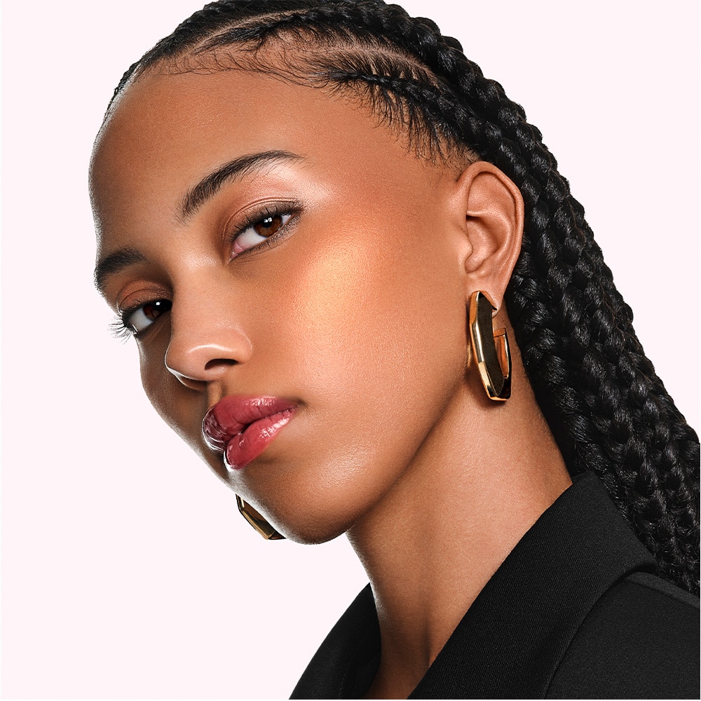 PERFECTO SERUM LIP OIL (TRATAMIENTO CON COLOR PARA LOS LABIOS)