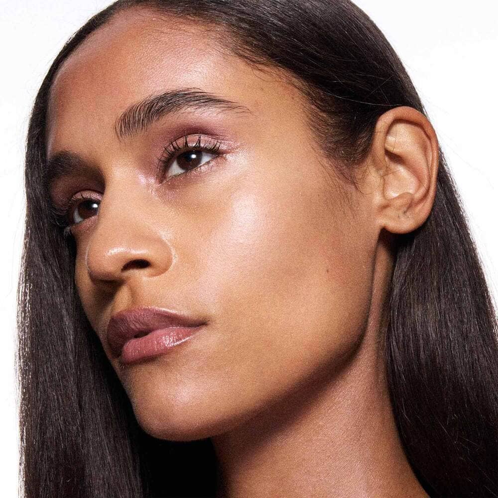 M·A·C STROBE CREAM (PRIMER HIDRATANTE LUMINOSO)