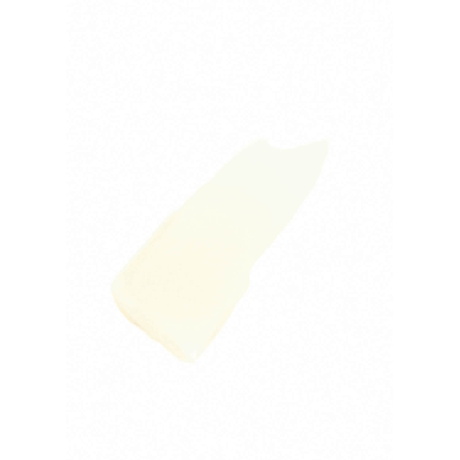 LIP GLACÉ (BRILLO LABIAL)