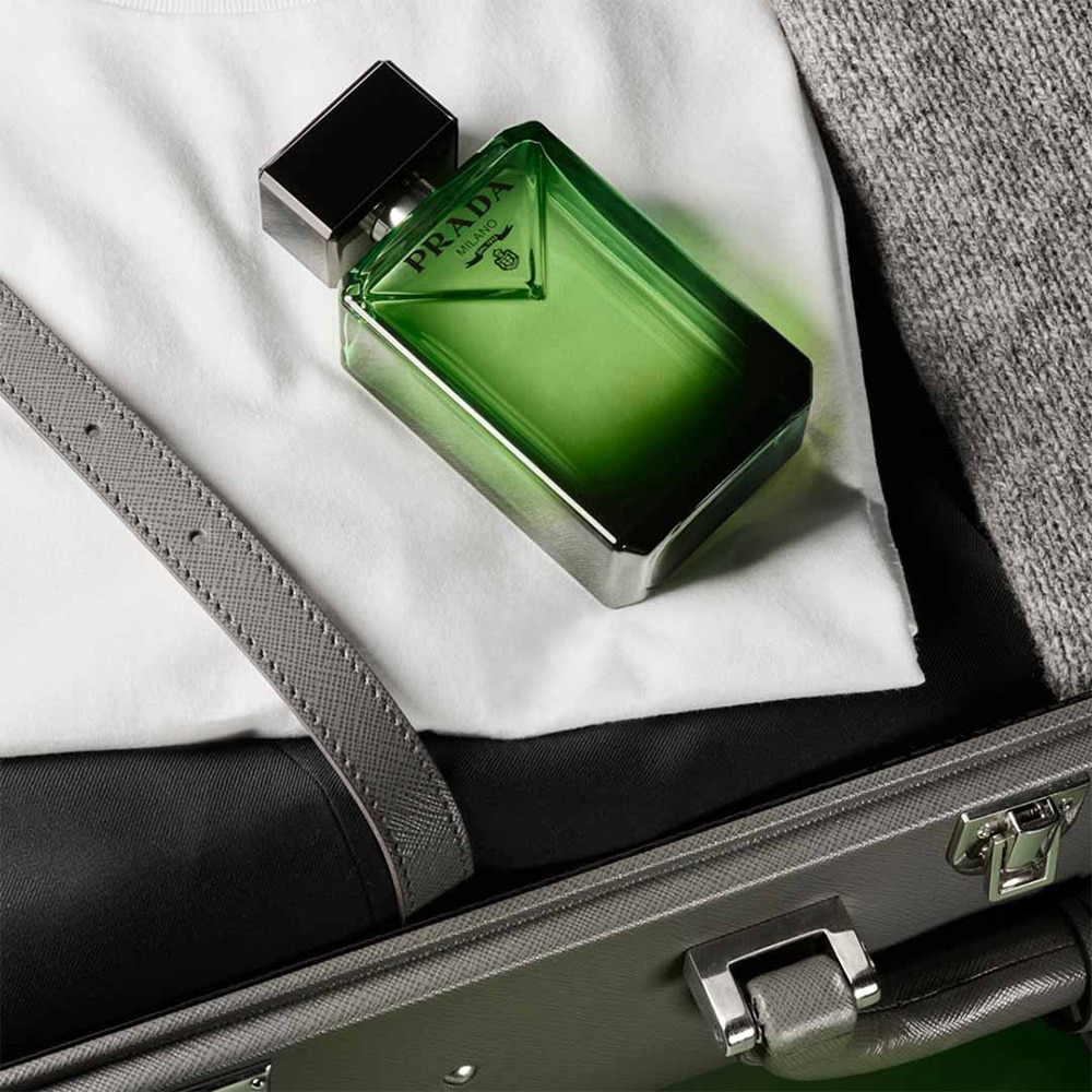 PARADIGME EAU DE PARFUM