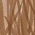 Medium Brown