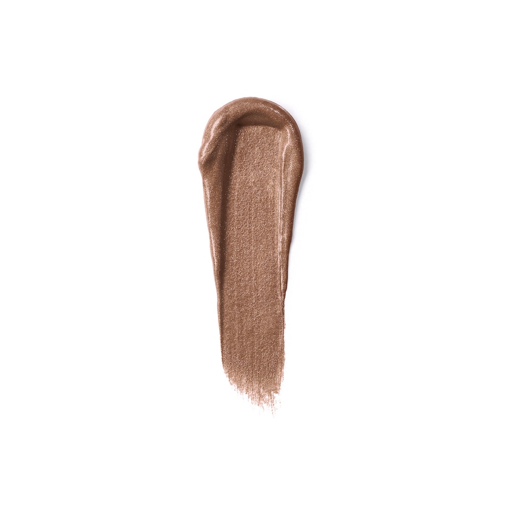 LIQUID POWDER EYE TINT (SOMBRA DE OJOS LÍQUIDA)