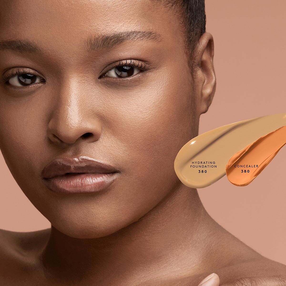 base fenty beauty sephora