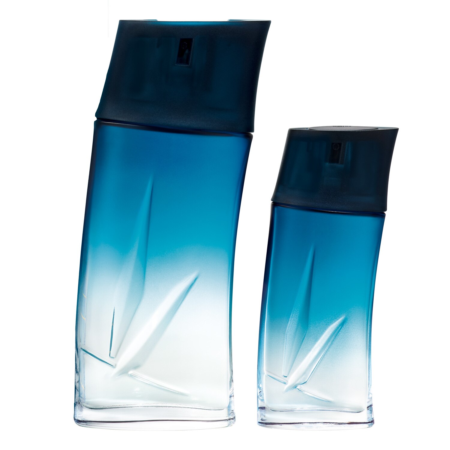 kenzo homme eau de parfum sephora
