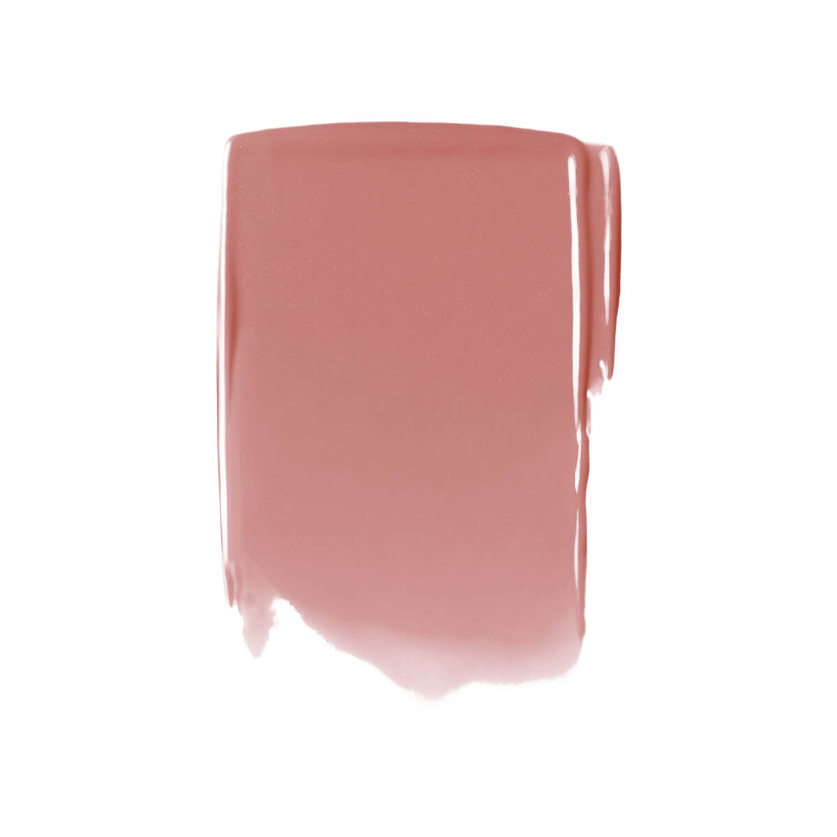POWERMATTE LIP PIGMENT  (LABIAL LÍQUIDO)