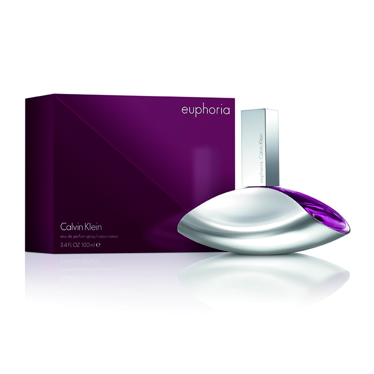 EUPHORIA EAU DE PARFUM