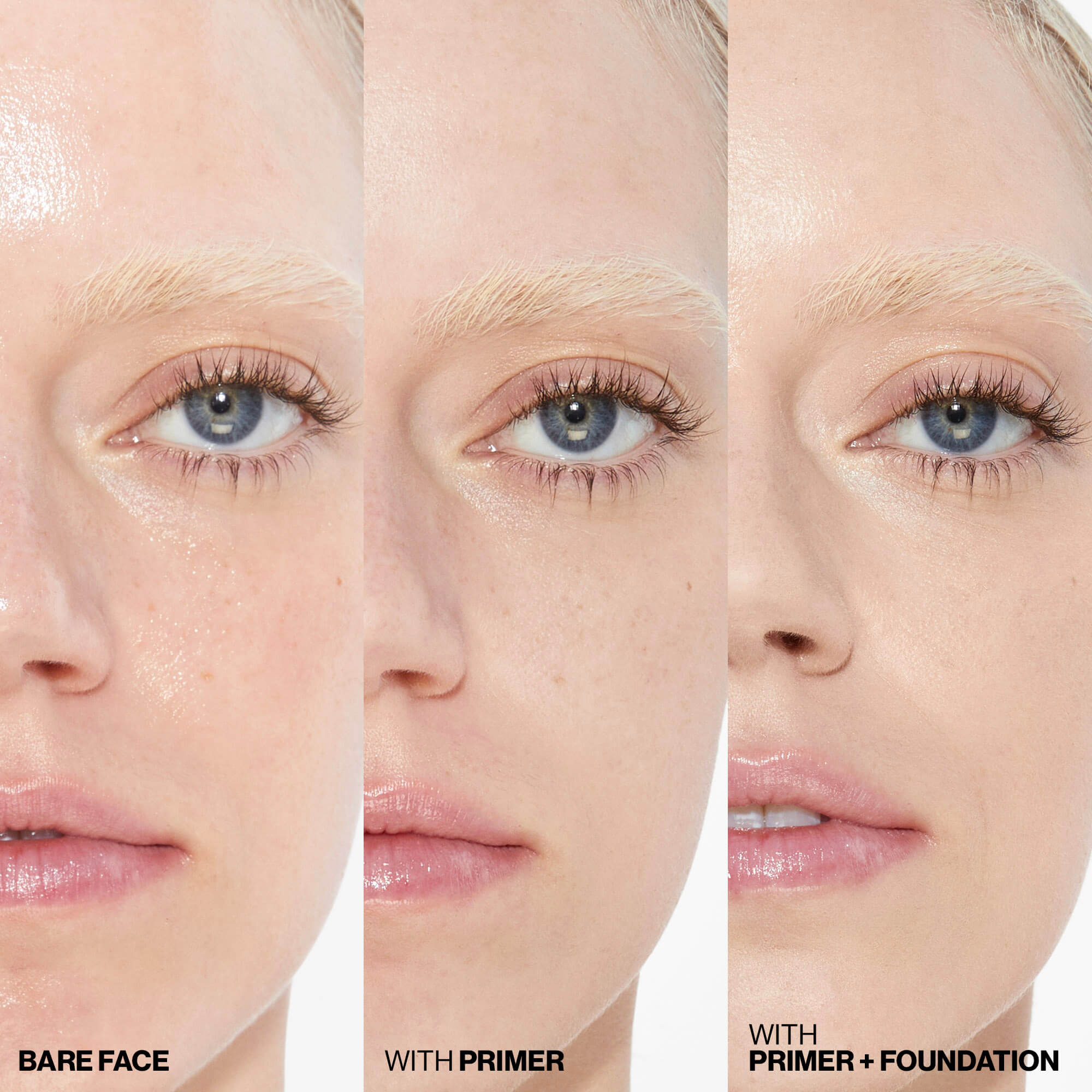 PHOTO FINISH CONTROL MATTIFYING PRIMER +  (PRIMER MATIFICANTE)