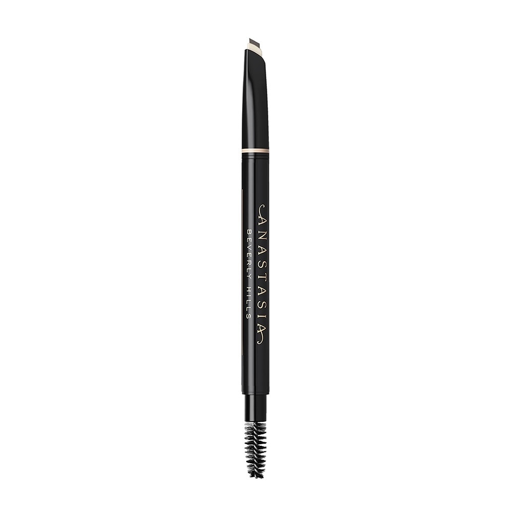 ARCHIBROW BROW PENCIL BY ANASTASIA BEVERLY HILLS (L&Aacute;PIZ DE CEJAS)