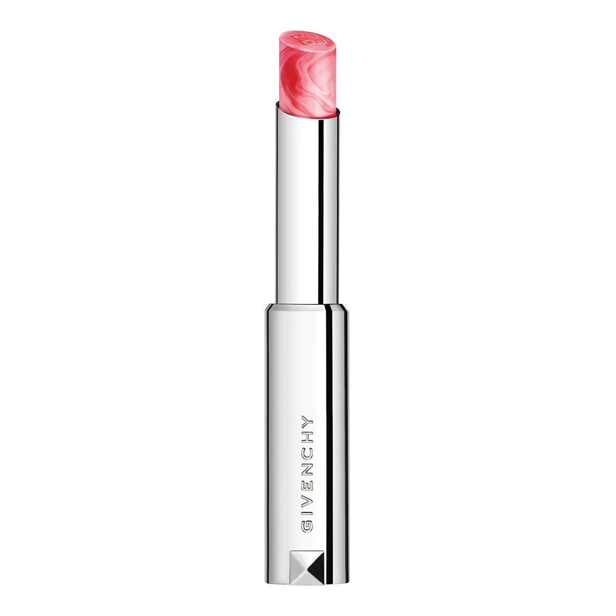ROSE PERFECTO (TRATAMIENTO CON DESTELLO DE COLOR PARA EL CUIDADO DE LOS LABIOS)