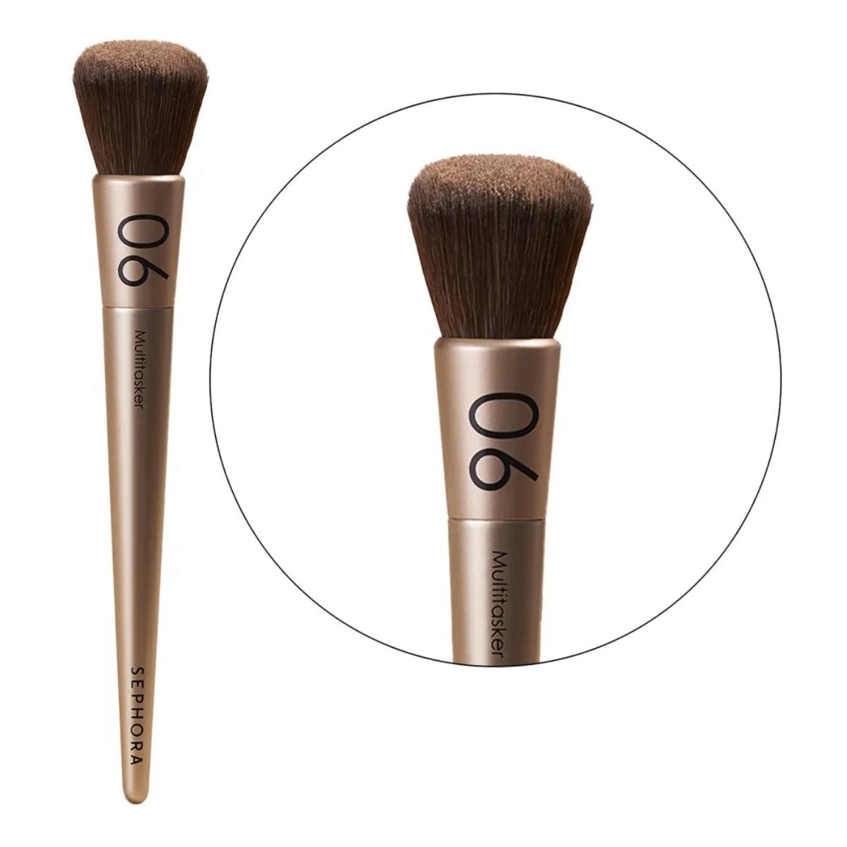 Brochas sephora collection sales