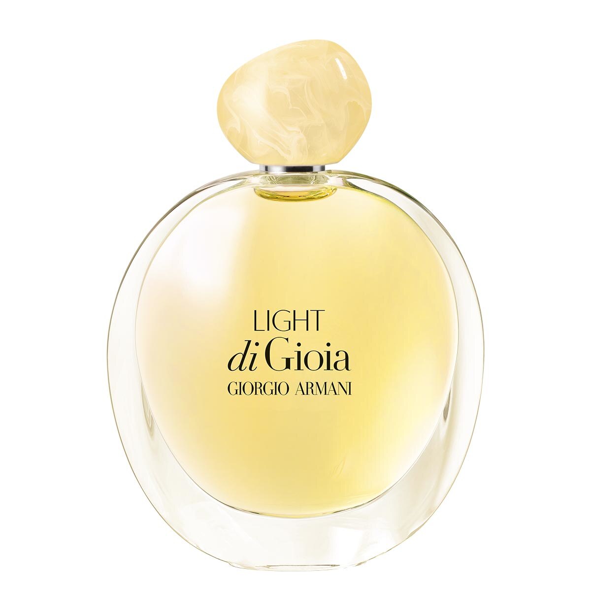 armani parfum dama