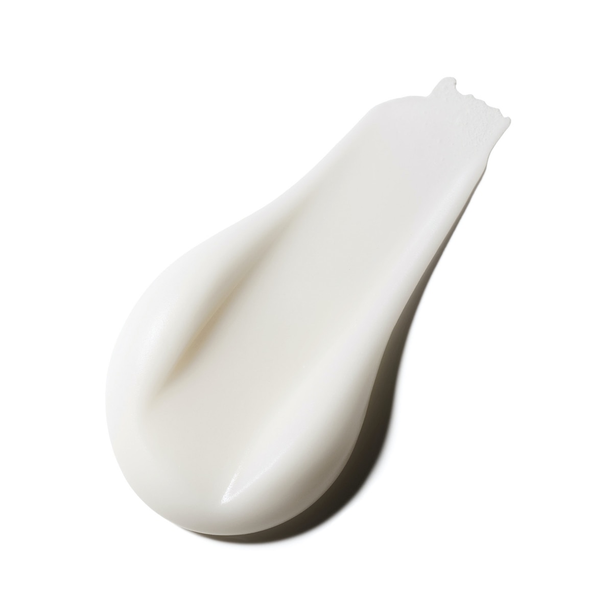 STUDIO FIX MATTIFINE 12HR  (PREBASE MATIFICANTE)