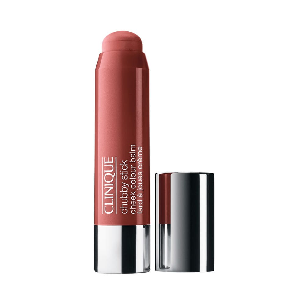 CHUBBY STICK CHEEK COLOUR BALM BY CLINIQUE (RUBOR EN BARRA)