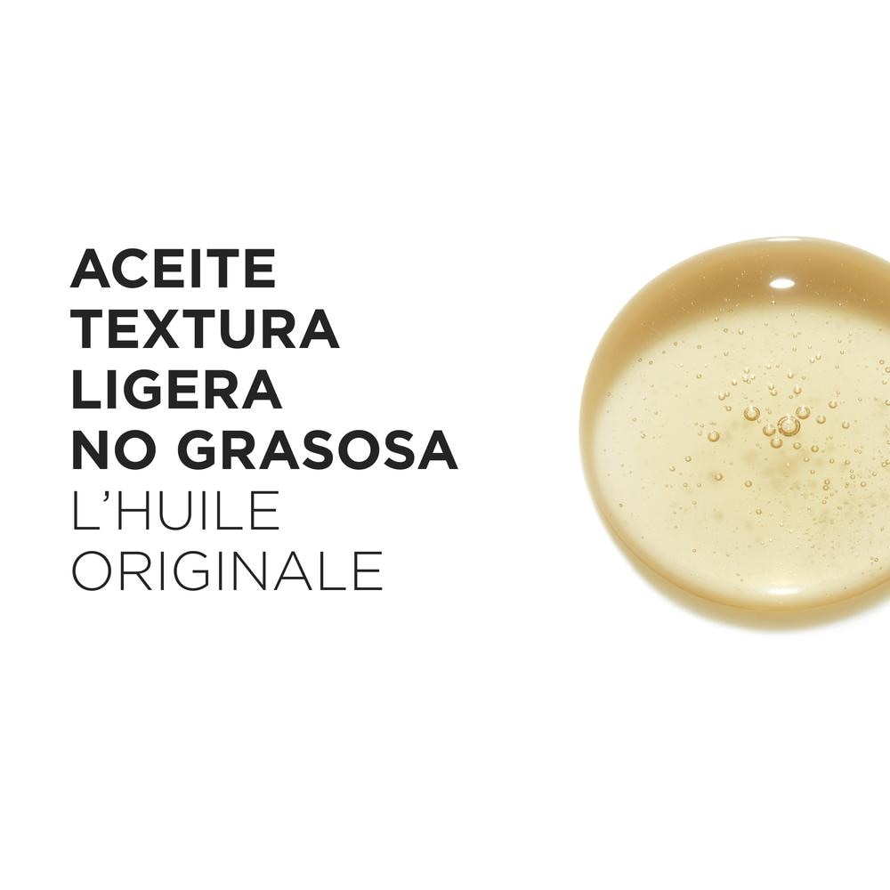 ELIXIR ULTIME (ACEITE PARA EL CABELLO)