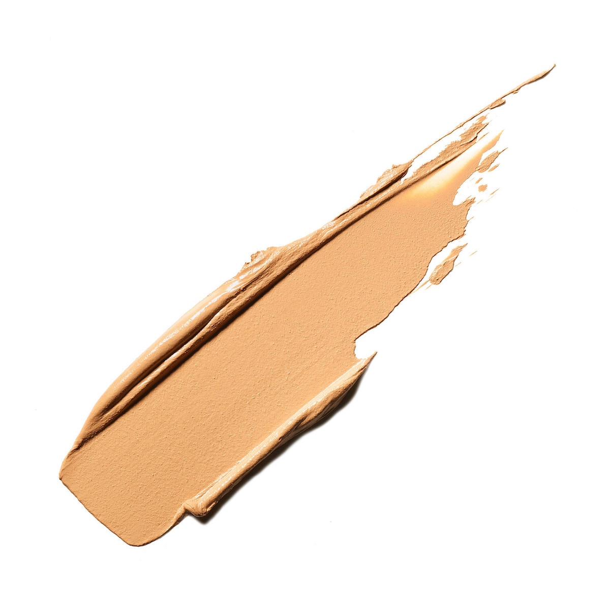 STUDIO FIX TECH CREAM TO POWDER FOUNDATION (BASE EN POLVO)