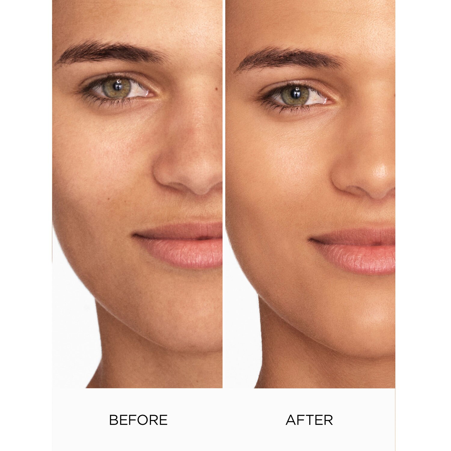 TINTED MOISTURIZER NATURAL SKIN PERFECTOR BROAD SPECTRUM SPF 30 (CREMA HIDRATANTE CON COLOR)