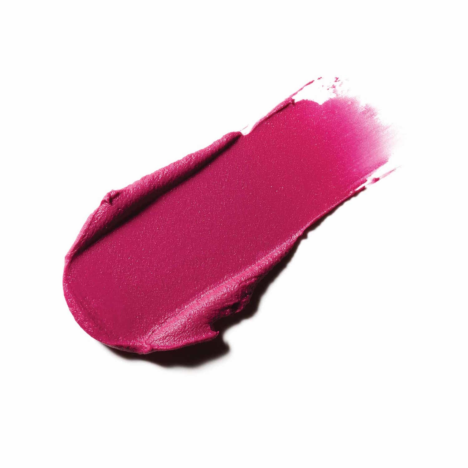 POWDER KISS LIQUID LIPCOLOUR