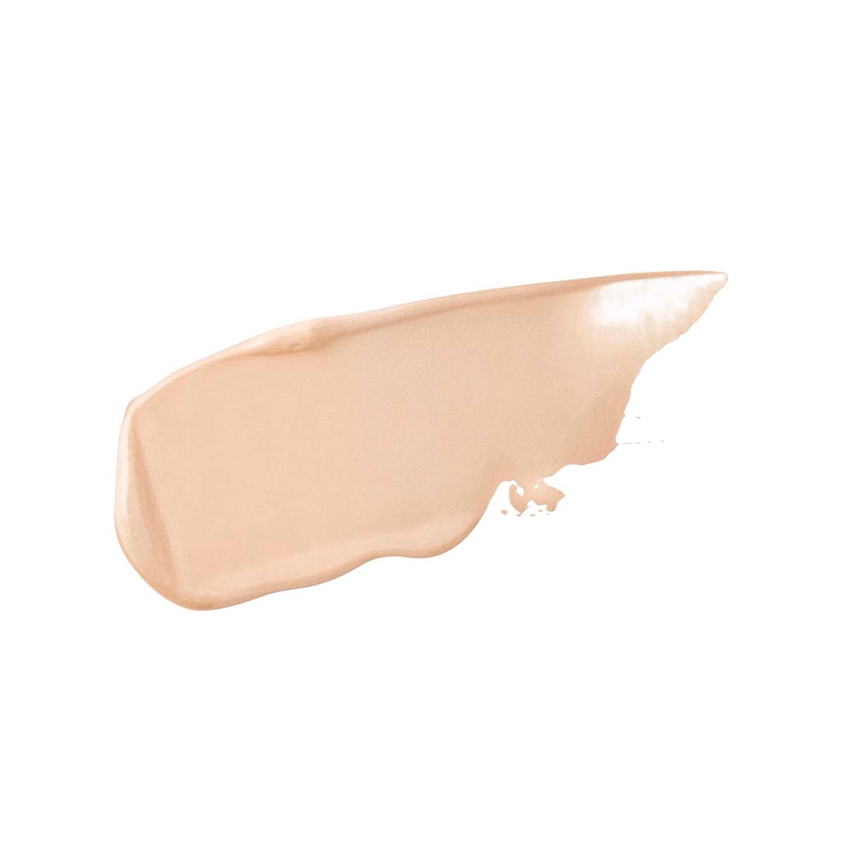 TINTED MOISTURIZER OIL FREE NATURAL SKIN PERFECTOR // SPF 20 UVB/UVA/PA+++ (PERFECCIONADOR DE PIEL)