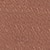 575 Brown