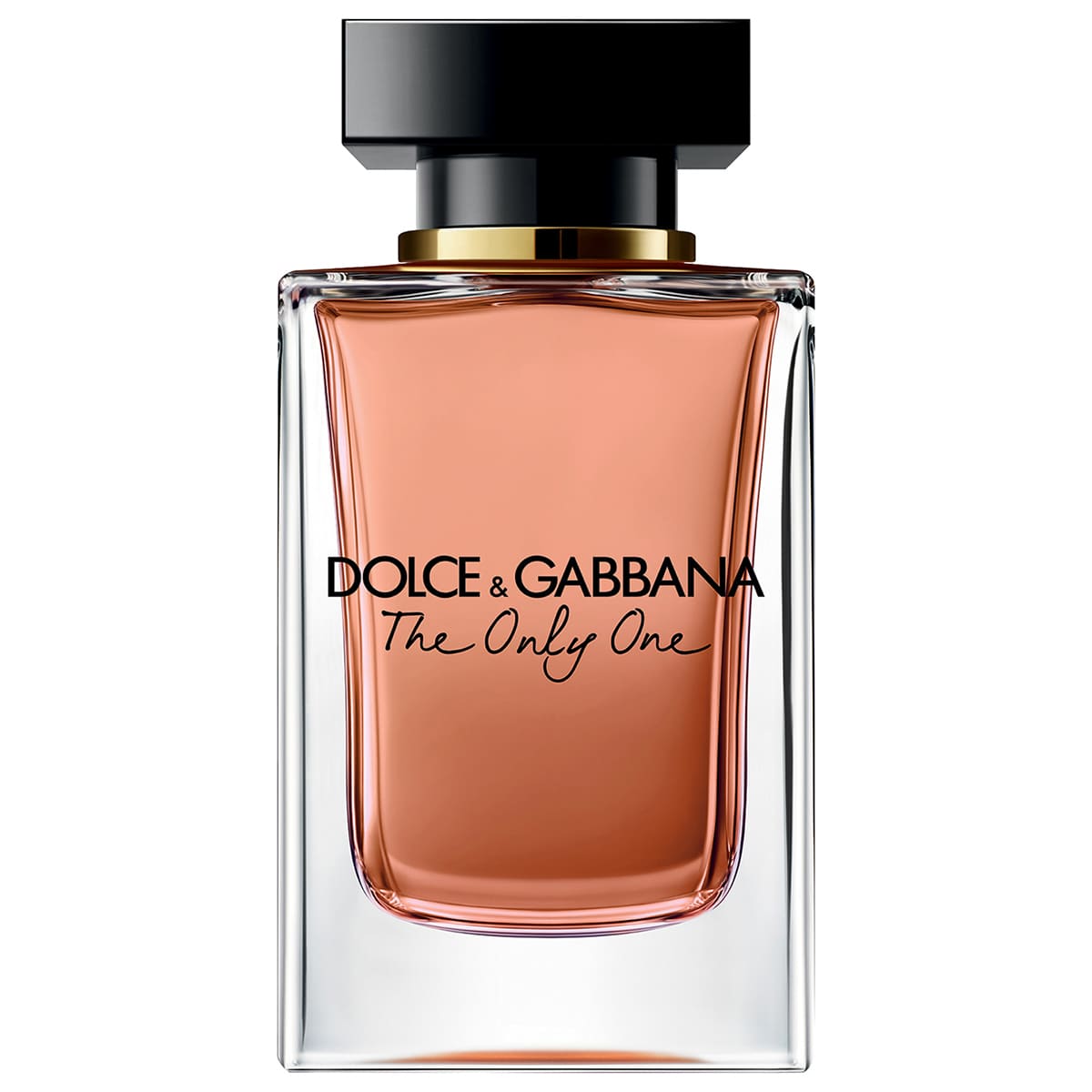 Dolce gabbana mujer sale