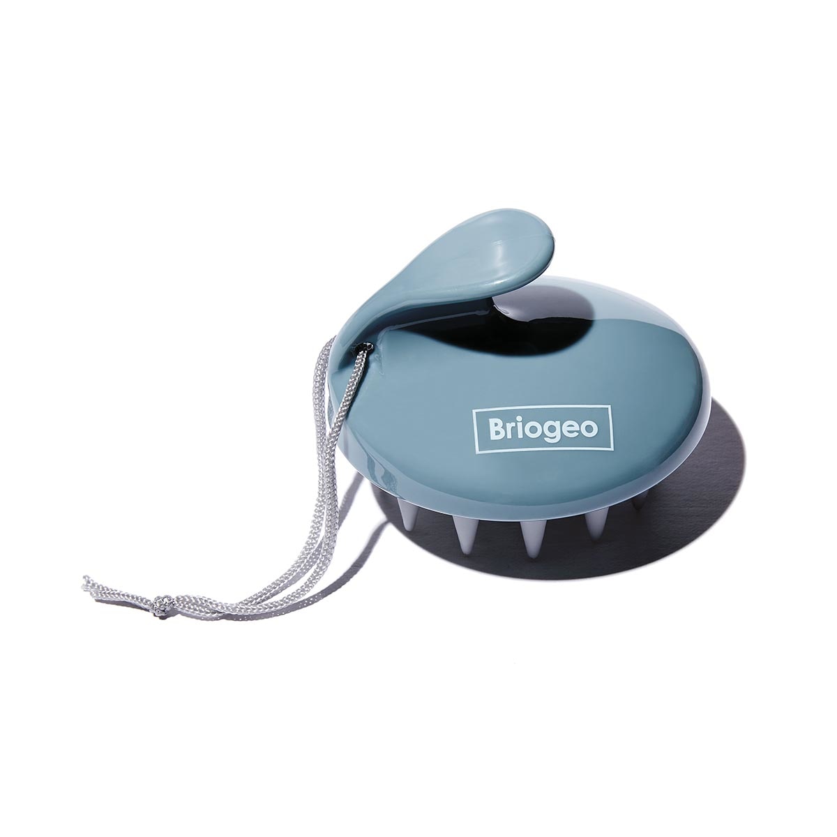 scalp revival™ stimulating therapy massager (masajeador de cuero cabelludo)