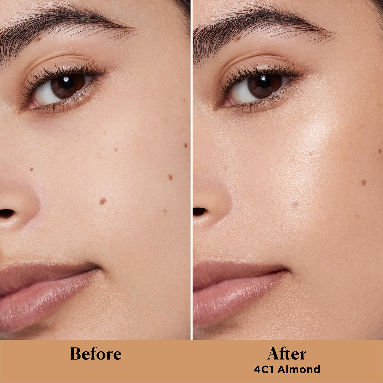 TINTED MOISTURIZER LIGHT REVEALER (MAQUILLAJE HIDRATANTE)
