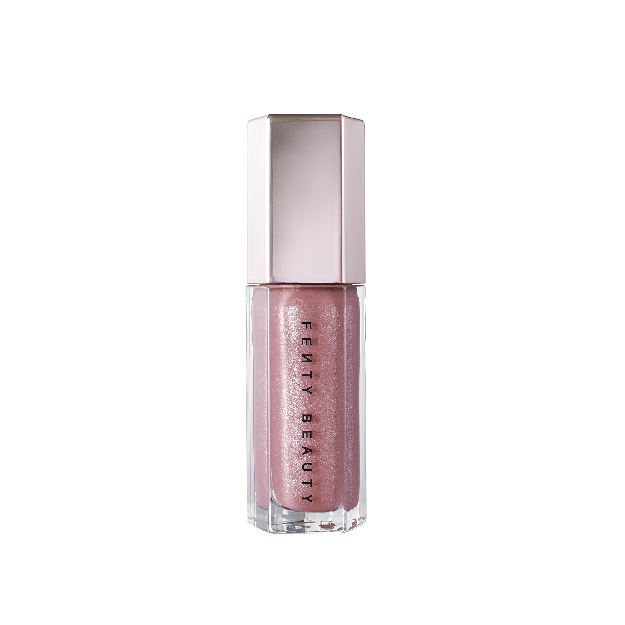 Harga lip gloss fenty beauty 2025