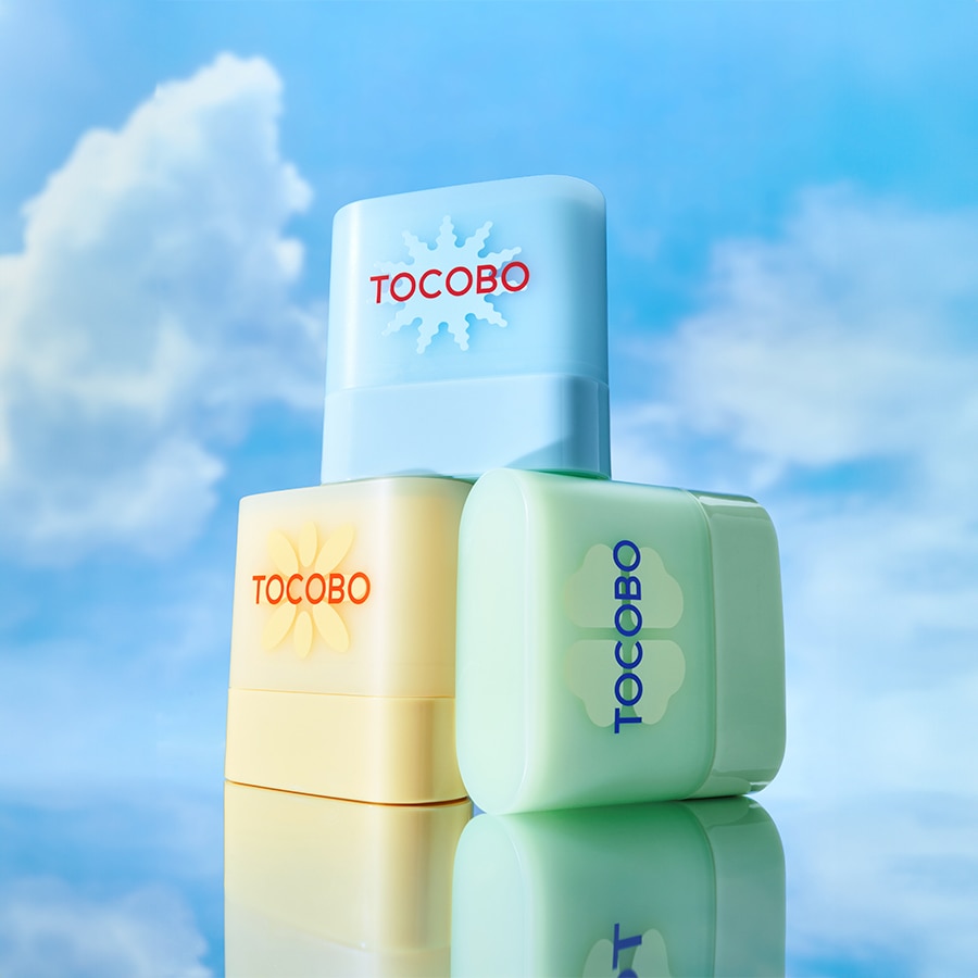 SET MINI SUN STICK TRIO (SET DE MINIS)