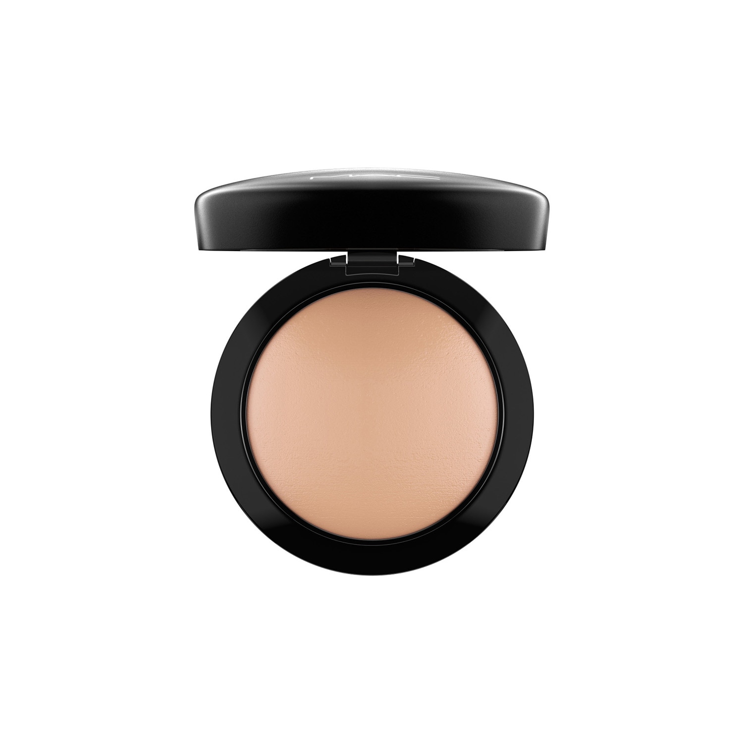 MINERALIZE SKINFINISH NATURAL