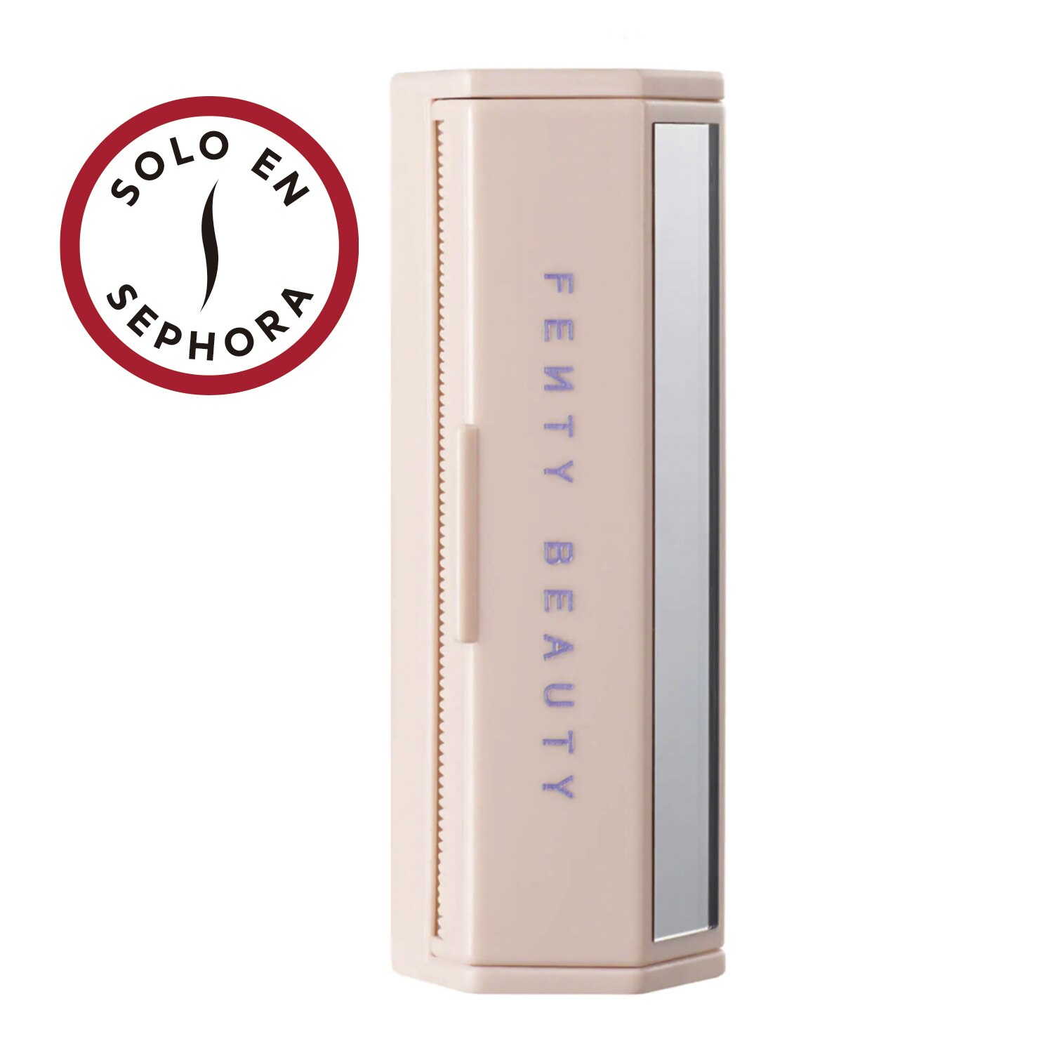 Blotting papel INVISIMATTE BLOTTING PAPER Fenty Beauty en Sephora México