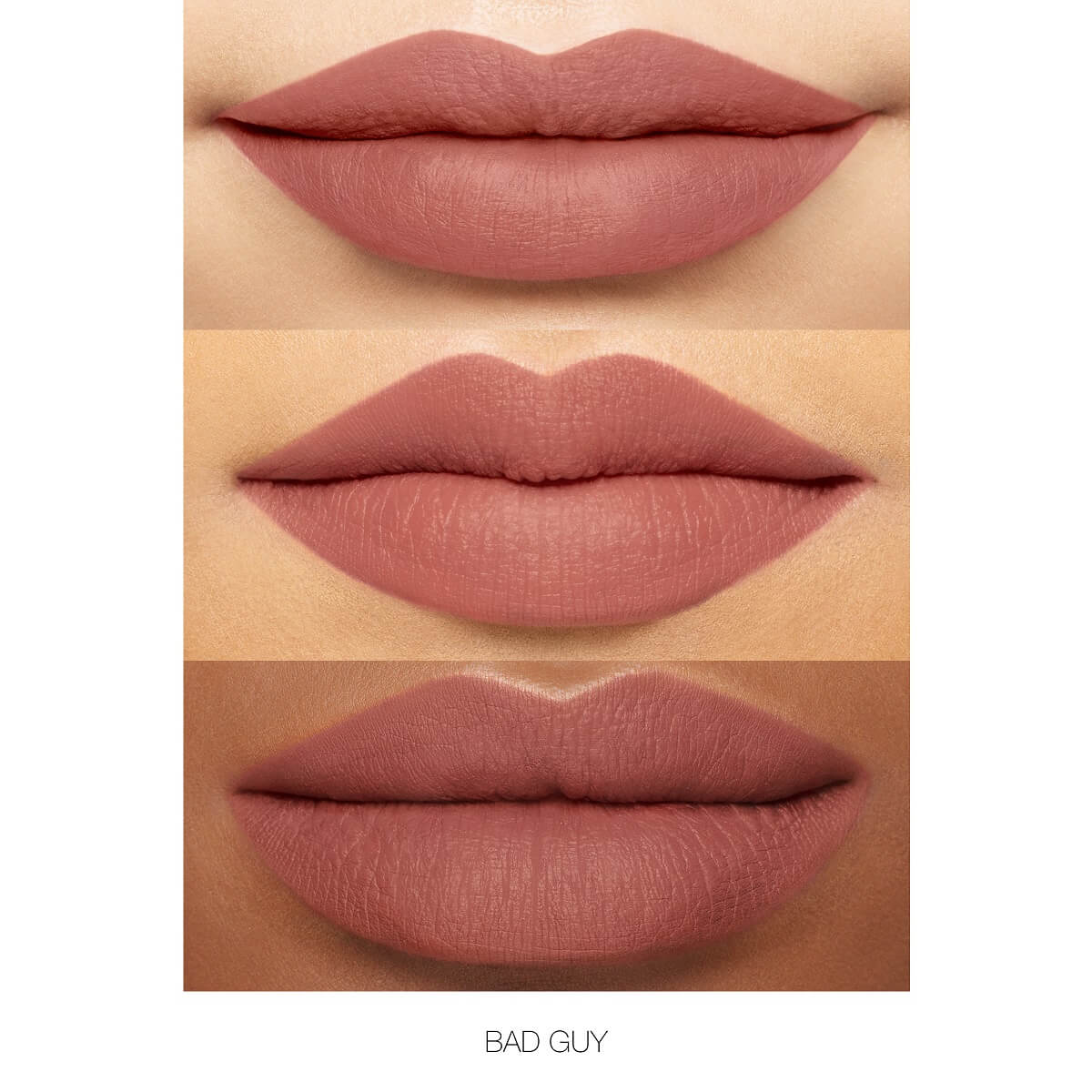 POWERMATTE LIP PIGMENT (LABIAL LÍQUIDO)