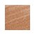 09 Deep Neutral Warm