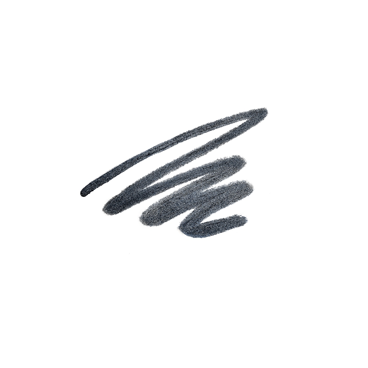 HYPNOSE DRAMA LIQUID PENCIL (DELINEADOR DE OJOS)