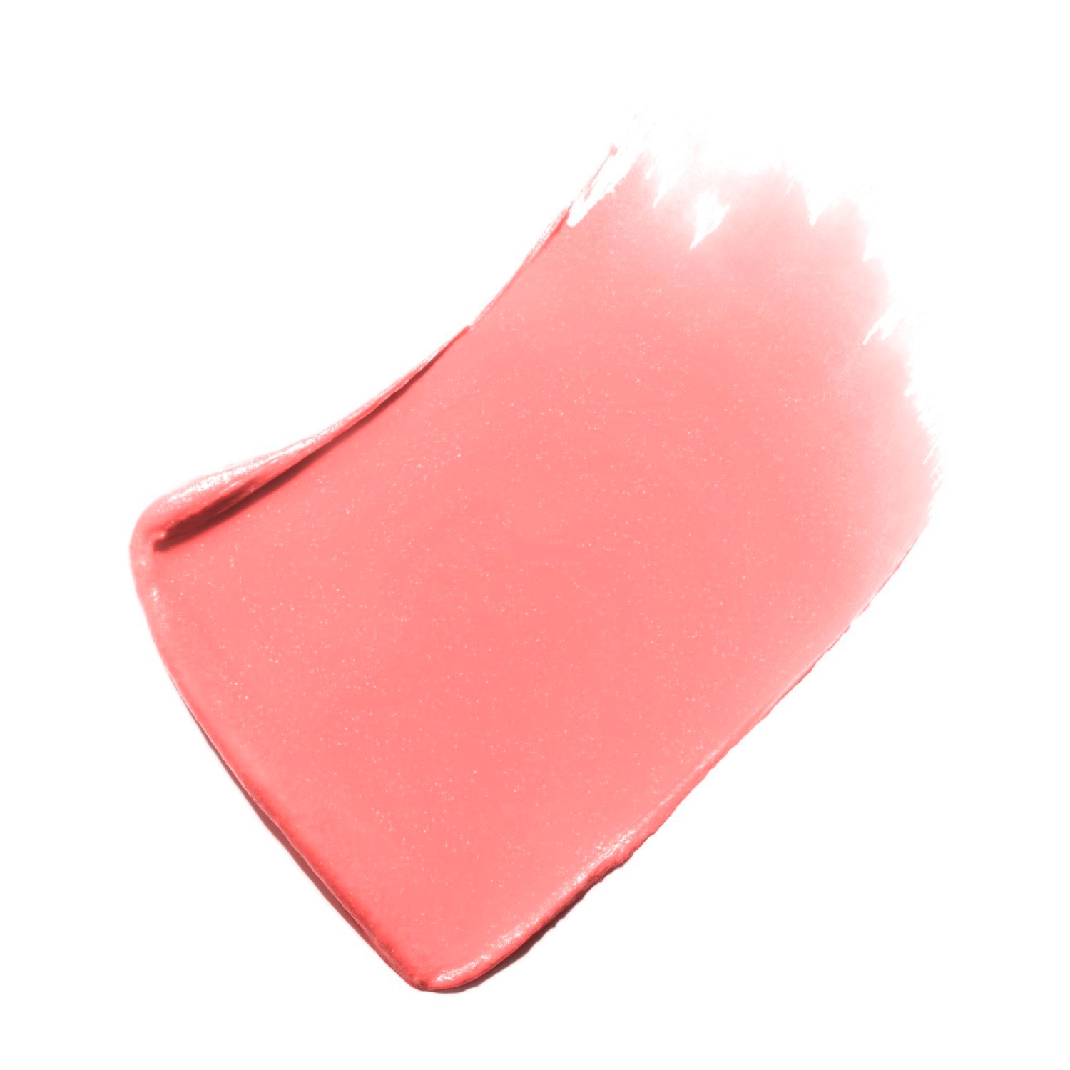 EL BÁLSAMO CON COLOR HIDRATANTE, CON UNA INTENSIDAD A MEDIDA, PARA UNOS LABIOS MÁS BELLOS DÍA TRAS DÍA
