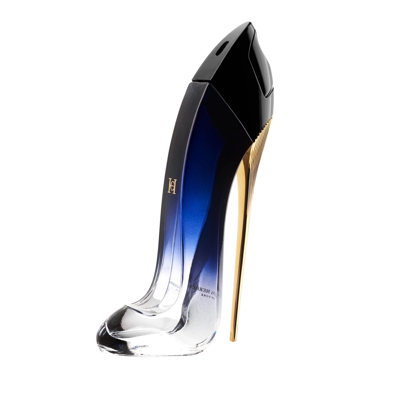 GOOD GIRL LEGERE EAU DE PARFUM