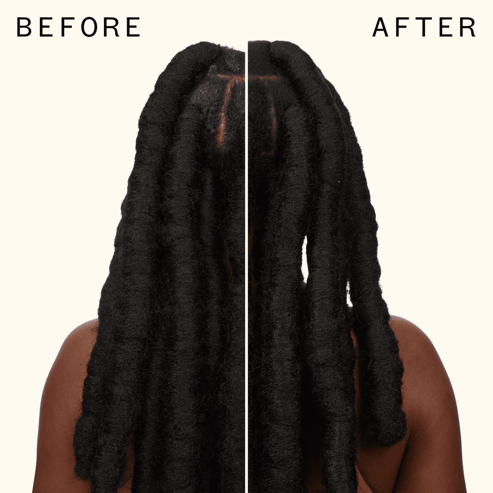RESET CLEANSING OIL (TRATAMIENTO PARA CUERO CABELLUDO)
