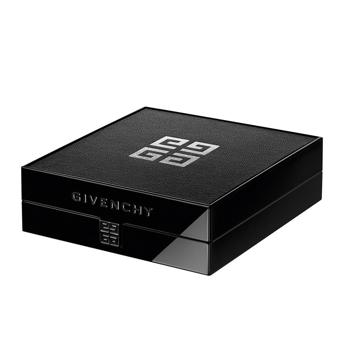 PRISME LIBRE PRESSED POWDER (POLVO COMPACTO MATE)