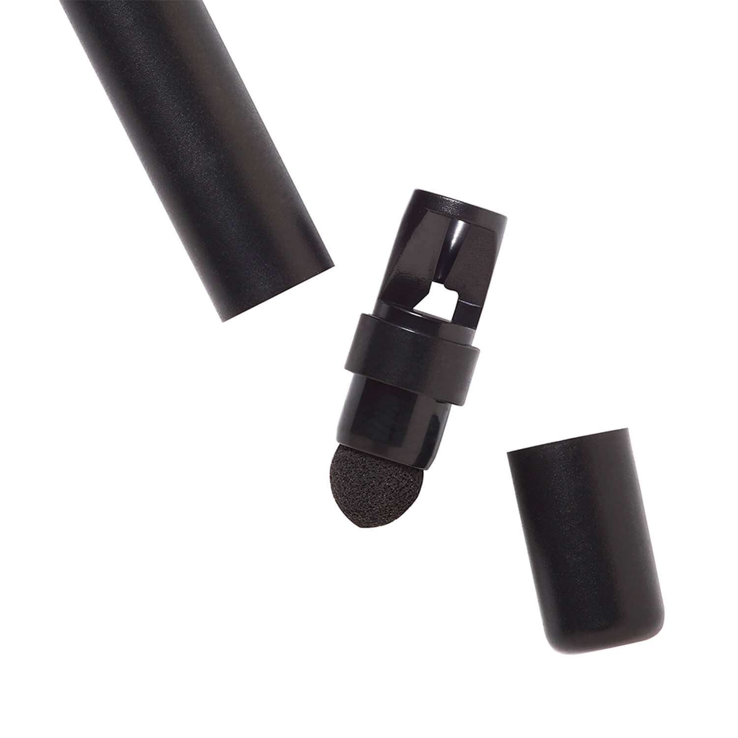 THE 24H AUTOMATIC EYE PENCIL (DELINEADOR DE OJOS)