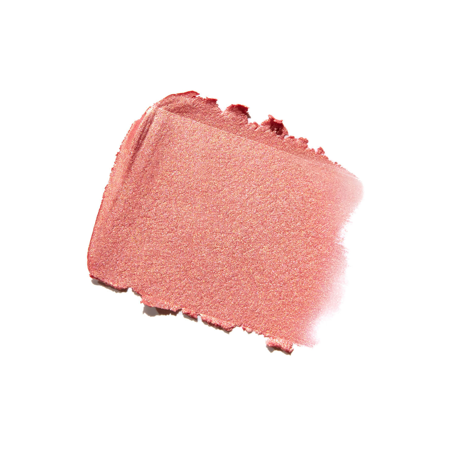 STICK BLUSH (RUBOR EN BARRA)
