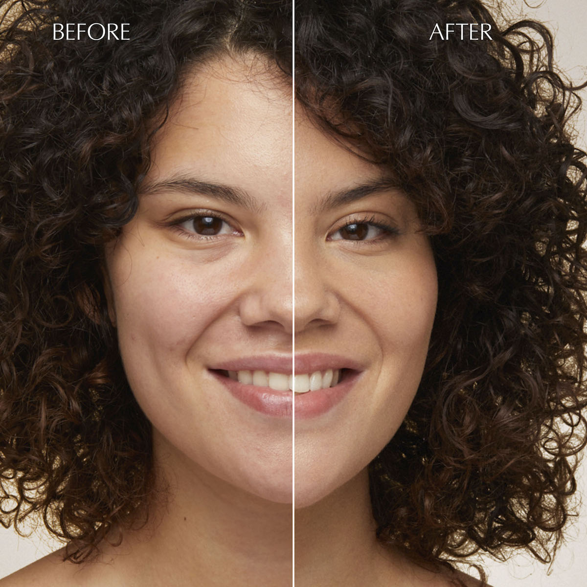 DOUBLE WEAR SHEER MATTE MAKEUP SPF 20  (BASE PARA ROSTRO)