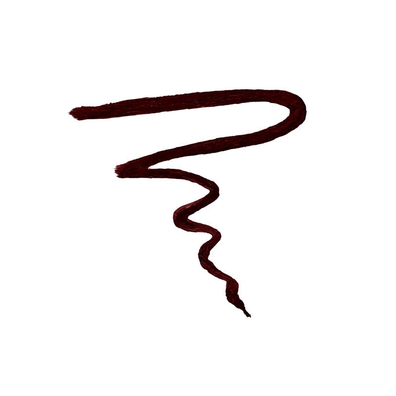 MICROLINER INK