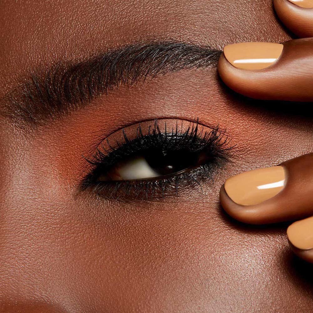 POWDER KISS SOFT MATTE EYE SHADOW